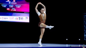 im por 3 cansado rui sfe05079 simone ferraro ph